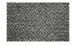 KOINOR Flatterkissen Upgrade | Schwarz-Weiß -Polsterzubehör Verkäufe 2022 27408996 1 202109291332