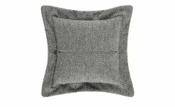 KOINOR Flatterkissen Upgrade | Schwarz-Weiß -Polsterzubehör Verkäufe 2022 27408996 2 202109291332