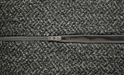 KOINOR Flatterkissen Upgrade | Schwarz-Weiß -Polsterzubehör Verkäufe 2022 27408996 3 202109291332