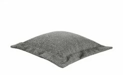 KOINOR Flatterkissen Upgrade | Schwarz-Weiß -Polsterzubehör Verkäufe 2022 27408996 4 202109291332