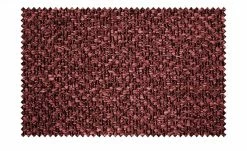 KOINOR Flatterkissen Upgrade | Rot -Polsterzubehör Verkäufe 2022 27408997 4 202109291332