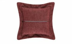 KOINOR Flatterkissen Upgrade | Rot -Polsterzubehör Verkäufe 2022 27408997 5 202109291332