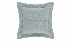 KOINOR Flatterkissen Upgrade | Hellblau-Weiß -Polsterzubehör Verkäufe 2022 27408998 1 202109291332