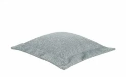 KOINOR Flatterkissen Upgrade | Hellblau-Weiß -Polsterzubehör Verkäufe 2022 27408998 4 202109291332