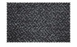 KOINOR Flatterkissen Upgrade | Dunkelblau-Grau 9 KOINOR Flatterkissen Upgrade | Dunkelblau-Grau -Polsterzubehör Verkäufe 2022 27408999 2 202109291332