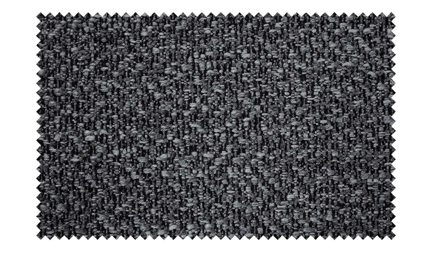 KOINOR Flatterkissen Upgrade | Dunkelblau-Grau 5 KOINOR Flatterkissen Upgrade | Dunkelblau-Grau – Bild 3