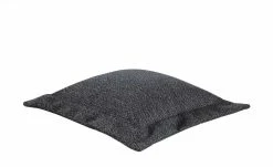 KOINOR Flatterkissen Upgrade | Dunkelblau-Grau 11 KOINOR Flatterkissen Upgrade | Dunkelblau-Grau -Polsterzubehör Verkäufe 2022 27408999 5 202109291332