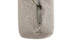 KOINOR Kopfstütze Upgrade | Beige-Weiß -Polsterzubehör Verkäufe 2022 27409000 2 202109291332