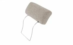 KOINOR Kopfstütze Upgrade | Beige-Weiß -Polsterzubehör Verkäufe 2022 27409000 3 202109291332