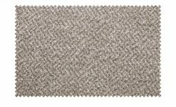 KOINOR Kopfstütze Upgrade | Beige-Weiß -Polsterzubehör Verkäufe 2022 27409000 5 202109291332