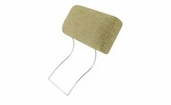 KOINOR Kopfstütze Upgrade | Grün-Beige -Polsterzubehör Verkäufe 2022 27409001 1 202109291332