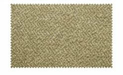 KOINOR Kopfstütze Upgrade | Grün-Beige -Polsterzubehör Verkäufe 2022 27409001 3 202109291332