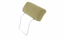 KOINOR Kopfstütze Upgrade | Grün-Beige -Polsterzubehör Verkäufe 2022 27409001 4 202109291332