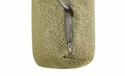 KOINOR Kopfstütze Upgrade | Grün-Beige -Polsterzubehör Verkäufe 2022 27409001 5 202109291332