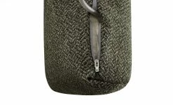 KOINOR Kopfstütze Upgrade | Dunkelgrün-Braun -Polsterzubehör Verkäufe 2022 27409002 2 202109291332