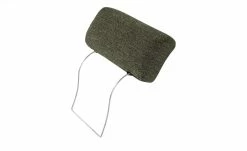 KOINOR Kopfstütze Upgrade | Dunkelgrün-Braun -Polsterzubehör Verkäufe 2022 27409002 3 202109291332