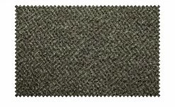 KOINOR Kopfstütze Upgrade | Dunkelgrün-Braun -Polsterzubehör Verkäufe 2022 27409002 4 202109291332