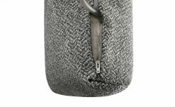 KOINOR Kopfstütze Upgrade | Schwarz-Weiß 9 KOINOR Kopfstütze Upgrade | Schwarz-Weiß -Polsterzubehör Verkäufe 2022 27409003 2 202109291332