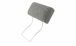 KOINOR Kopfstütze Upgrade | Schwarz-Weiß 10 KOINOR Kopfstütze Upgrade | Schwarz-Weiß -Polsterzubehör Verkäufe 2022 27409003 3 202109291332