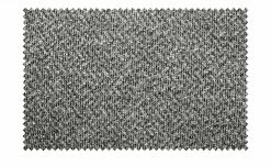 KOINOR Kopfstütze Upgrade | Schwarz-Weiß 11 KOINOR Kopfstütze Upgrade | Schwarz-Weiß -Polsterzubehör Verkäufe 2022 27409003 4 202109291332