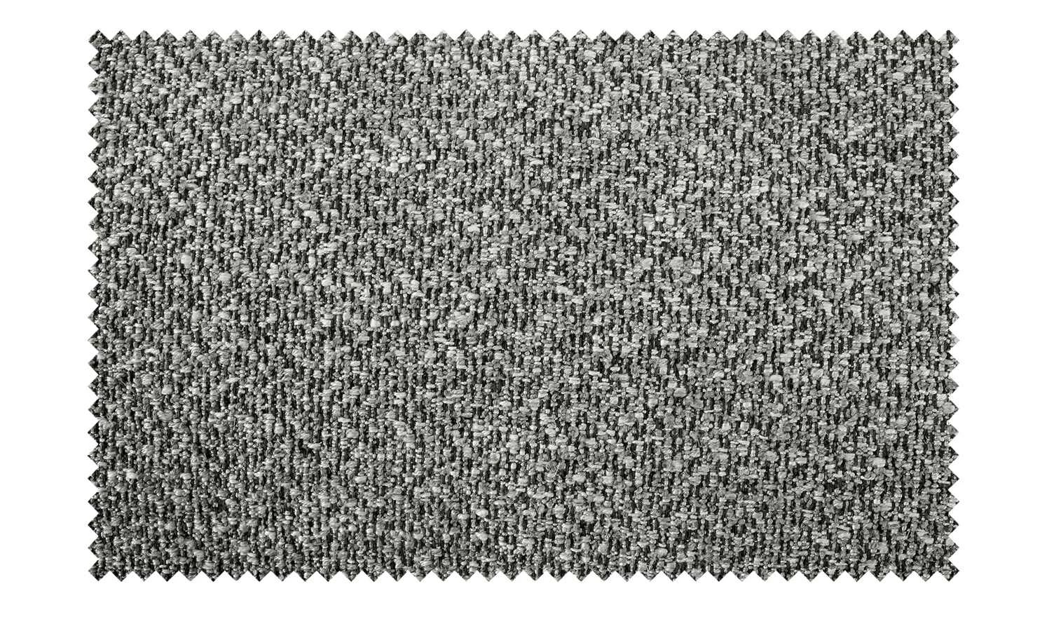 KOINOR Kopfstütze Upgrade | Schwarz-Weiß 7 KOINOR Kopfstütze Upgrade | Schwarz-Weiß – Bild 5