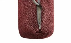 KOINOR Kopfstütze Upgrade | Rot -Polsterzubehör Verkäufe 2022 27409004 3 202109291332