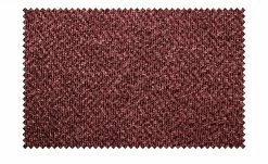 KOINOR Kopfstütze Upgrade | Rot -Polsterzubehör Verkäufe 2022 27409004 4 202109291332