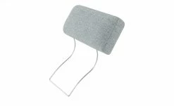 KOINOR Kopfstütze Upgrade | Hellblau-Weiß 9 KOINOR Kopfstütze Upgrade | Hellblau-Weiß -Polsterzubehör Verkäufe 2022 27409005 2 202109291332