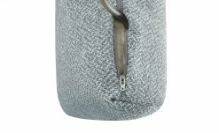 KOINOR Kopfstütze Upgrade | Hellblau-Weiß 10 KOINOR Kopfstütze Upgrade | Hellblau-Weiß -Polsterzubehör Verkäufe 2022 27409005 4 202109291332