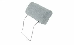 KOINOR Kopfstütze Upgrade | Hellblau-Weiß 11 KOINOR Kopfstütze Upgrade | Hellblau-Weiß -Polsterzubehör Verkäufe 2022 27409005 5 202109291332