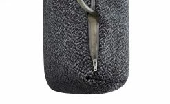 KOINOR Kopfstütze Upgrade | Dunkelblau-Grau -Polsterzubehör Verkäufe 2022 27409006 2 202109291332