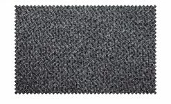 KOINOR Kopfstütze Upgrade | Dunkelblau-Grau -Polsterzubehör Verkäufe 2022 27409006 4 202109291332