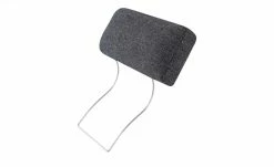 KOINOR Kopfstütze Upgrade | Dunkelblau-Grau -Polsterzubehör Verkäufe 2022 27409006 5 202109291332