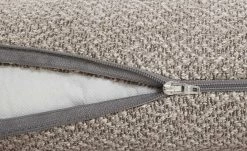 KOINOR Nierenkissen Upgrade | Beige-Weiß -Polsterzubehör Verkäufe 2022 27409010 1 202109291332