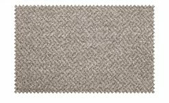 KOINOR Nierenkissen Upgrade | Beige-Weiß -Polsterzubehör Verkäufe 2022 27409010 3 202109291332