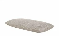 KOINOR Nierenkissen Upgrade | Beige-Weiß -Polsterzubehör Verkäufe 2022 27409010 4 202109291332