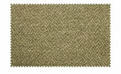 KOINOR Nierenkissen Upgrade | Grün-Beige -Polsterzubehör Verkäufe 2022 27409011 2 202109291332