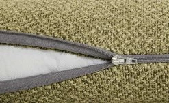 KOINOR Nierenkissen Upgrade | Grün-Beige -Polsterzubehör Verkäufe 2022 27409011 3 202109291332