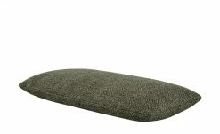 KOINOR Nierenkissen Upgrade | Dunkelgrün-Braun -Polsterzubehör Verkäufe 2022 27409012 2 202109291332