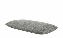 KOINOR Nierenkissen Upgrade | Schwarz-Weiß -Polsterzubehör Verkäufe 2022 27409013 4 202109291332