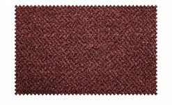 KOINOR Nierenkissen Upgrade | Rot -Polsterzubehör Verkäufe 2022 27409014 2 202109291332