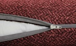 KOINOR Nierenkissen Upgrade | Rot -Polsterzubehör Verkäufe 2022 27409014 3 202109291332