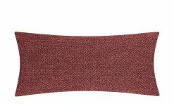 KOINOR Nierenkissen Upgrade | Rot