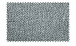 KOINOR Nierenkissen Upgrade | Hellblau-Weiß -Polsterzubehör Verkäufe 2022 27409015 2 202109291332