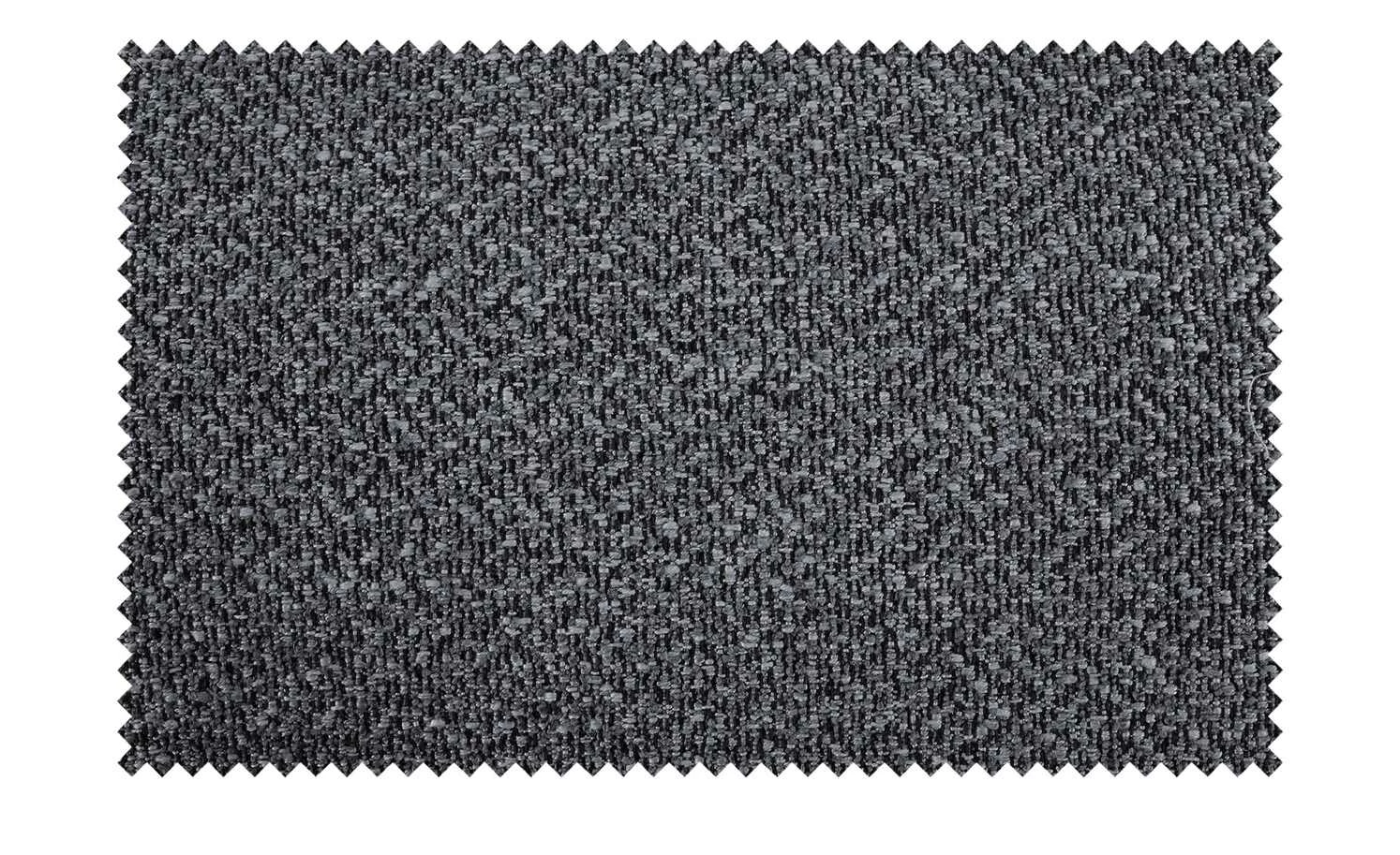 KOINOR Nierenkissen Upgrade | Dunkelblau-Grau 4 KOINOR Nierenkissen Upgrade | Dunkelblau-Grau – Bild 2