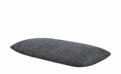 KOINOR Nierenkissen Upgrade | Dunkelblau-Grau 8 KOINOR Nierenkissen Upgrade | Dunkelblau-Grau -Polsterzubehör Verkäufe 2022 27409016 3 202109291332