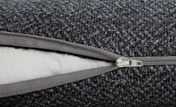 KOINOR Nierenkissen Upgrade | Dunkelblau-Grau 9 KOINOR Nierenkissen Upgrade | Dunkelblau-Grau -Polsterzubehör Verkäufe 2022 27409016 4 202109291332