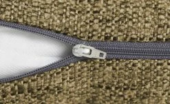 KOINOR Nierenkissen Mikkl | Gelb-Grau -Polsterzubehör Verkäufe 2022 27409055 1 202107022233