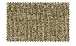 KOINOR Nierenkissen Mikkl | Gelb-Grau -Polsterzubehör Verkäufe 2022 27409055 4 202107022233