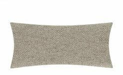 KOINOR Nierenkissen Mikkl | Beige